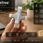 Clickfree feature image