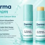 Dr. Melasmin Calcium Stick Reviews