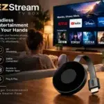 EZ Stream box feature image