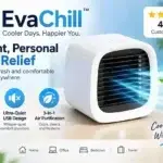 EvaChill Reviews