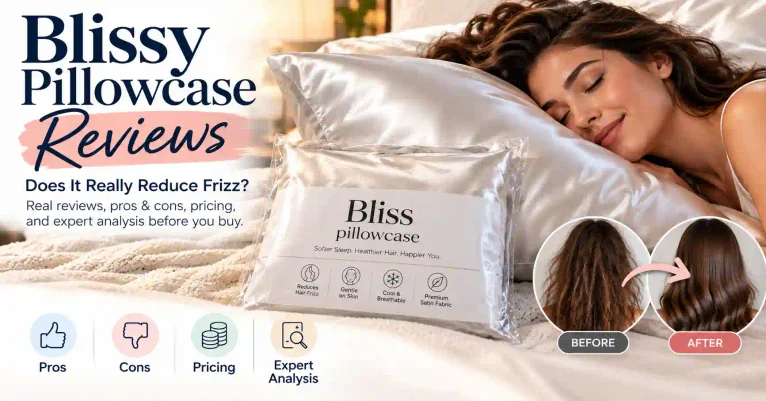 FEATURED IAMGE OF PILLOW COVER