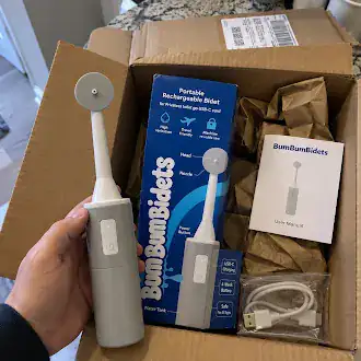 Facebook Image