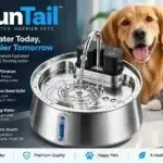 FounTail Reviews