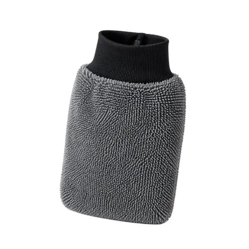 GloveIt Cleaning Glove 