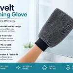 GloveIt Cleaning Glove Reviews