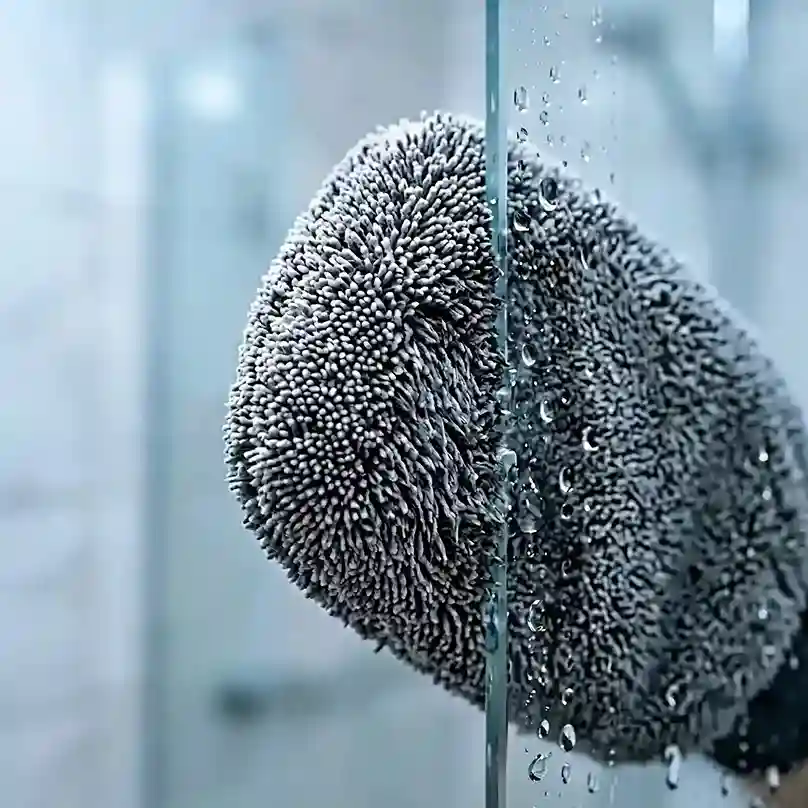 GloveIt Wipe Glove