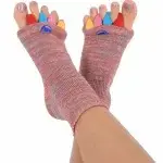 Happy Feet Socks