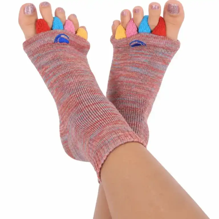Happy Feet Socks