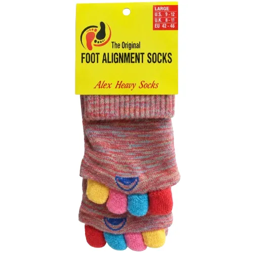 My Happy Feet Socks