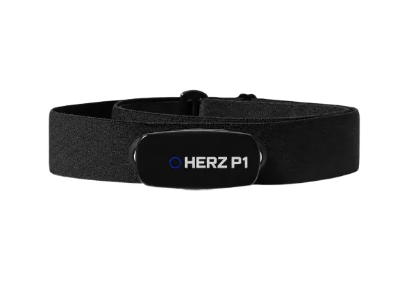 Herz P1 HR Chest Strap