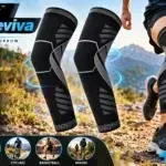 HotJak KneeReviva feature image