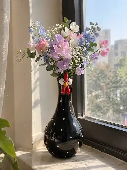 Instagram Image