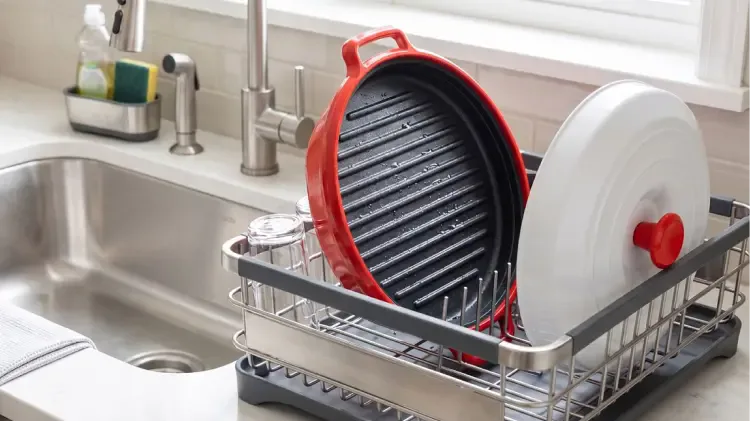 JETCHEF PAN