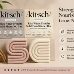 Kitsch Reviews