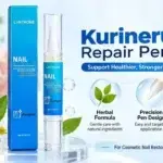 Kurineru Repair Pen Reviews