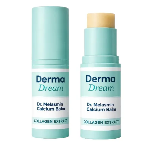 Dr. Melasmin Calcium Stick 