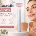 NunaWave Mini Reviews