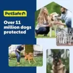 PetSafe