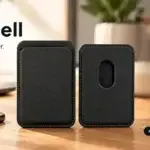 Qinux Magicell Reviews