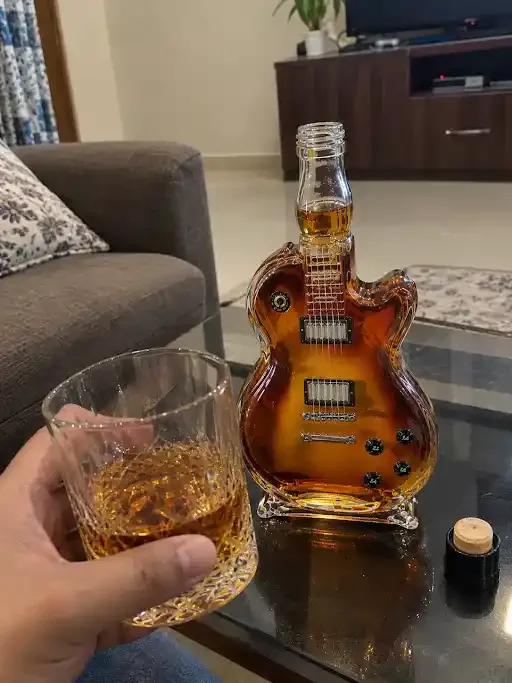 Quora Image