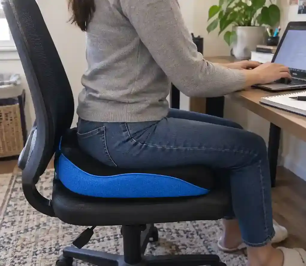 Quora Image