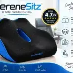 Serenesitz Reviews