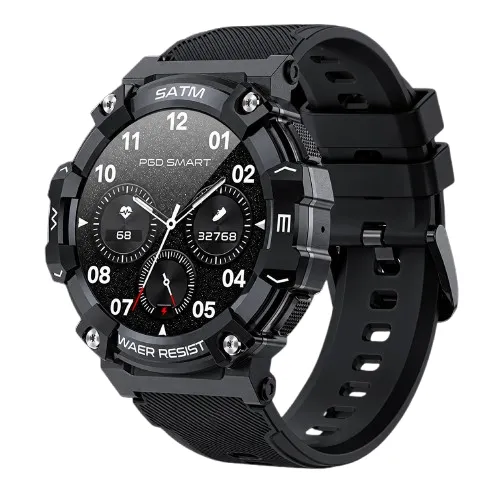 Vantrek X1 Smart Watch