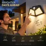 Solar bright lights feature image