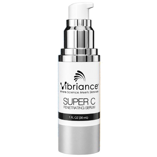 Vibriance C Serum 
