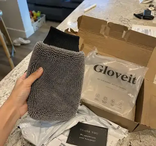 Tiktok Image