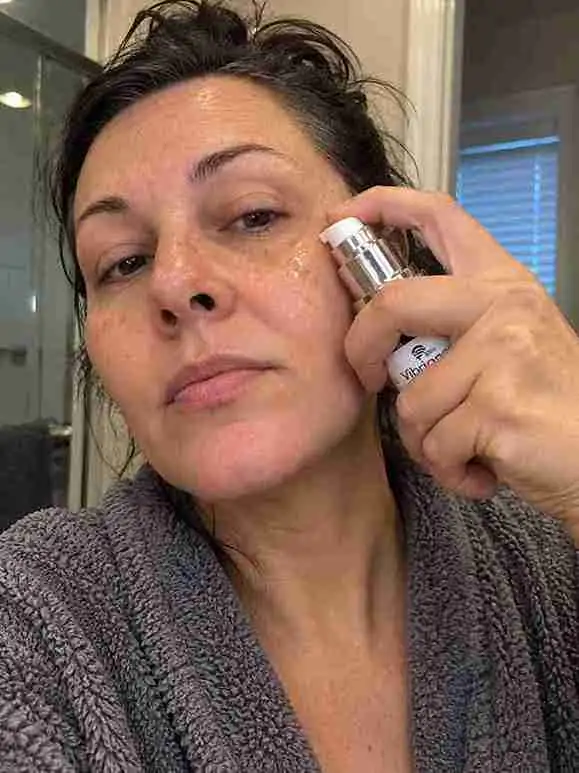 Tiktok Image