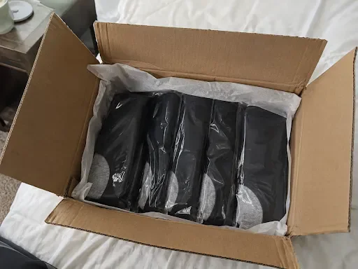 Tiktok Image