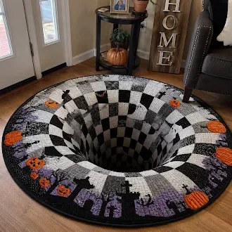 Tiktok Image