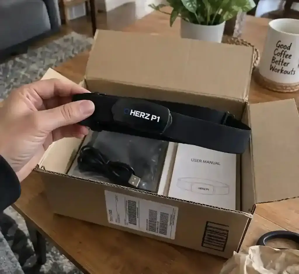 Tiktok Image