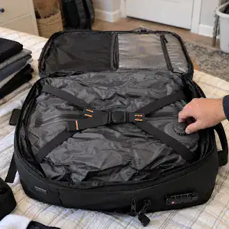 Tiktok Image
