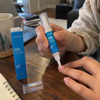 Tiktok Image