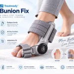Treatmedy Bunion Fix feature image