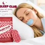 Ugly Sleep Club Reviews