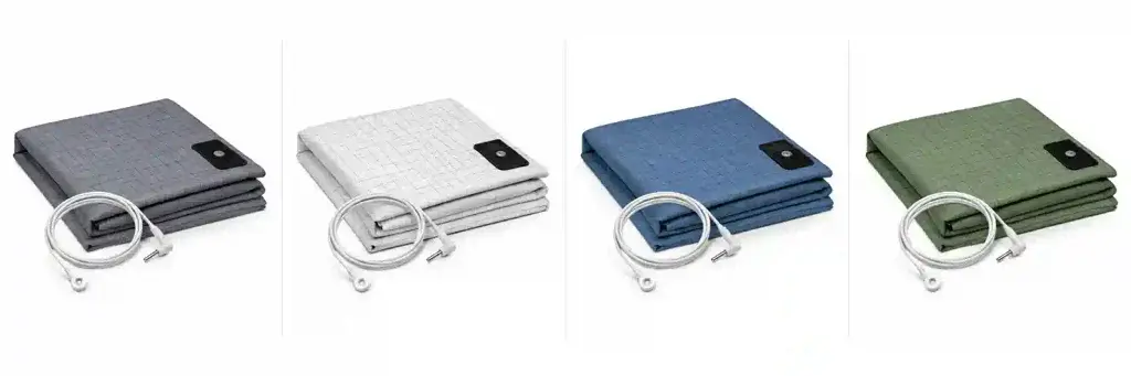 Velin Bed Sheets