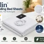 Velin Grounding Bed Sheets Reviews