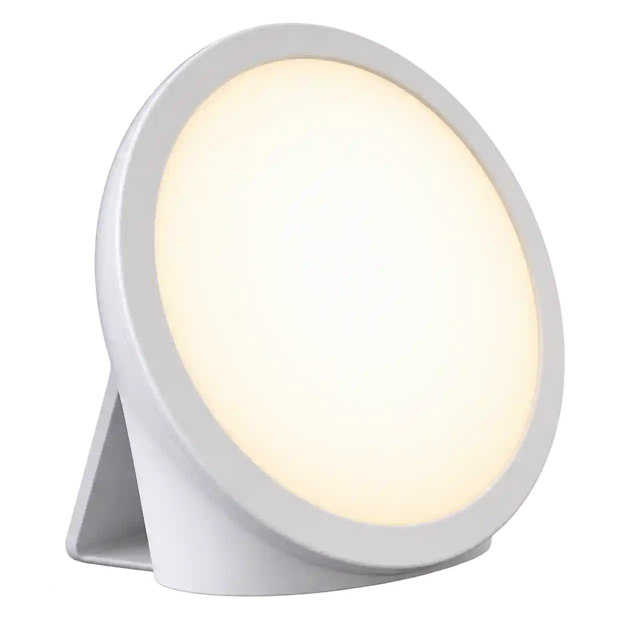 Velin Sunniva Lamp 