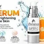 Vibriance C Serum Reviews