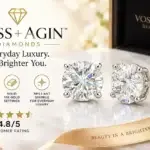 VossAginDiamonds