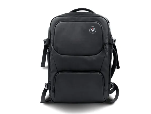 Voyge Travel Backpack 
