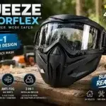 Vueeze VizorFlex Reviews