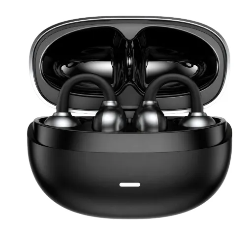 WallaBuds Clip Ear