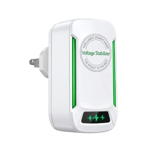 LG WattSaver