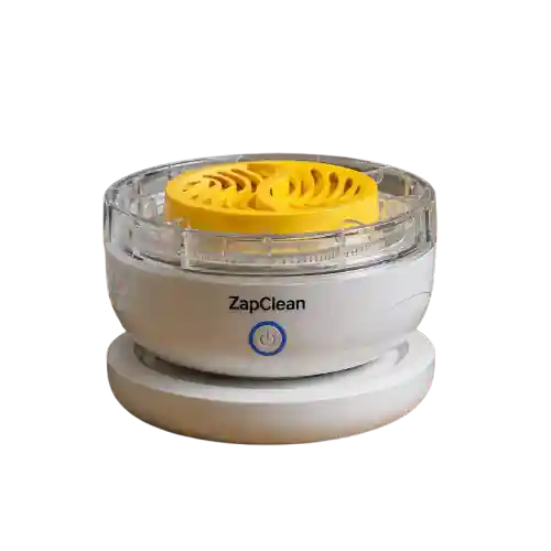 ZapClean