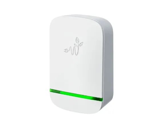 ZeroWattic Power Saver