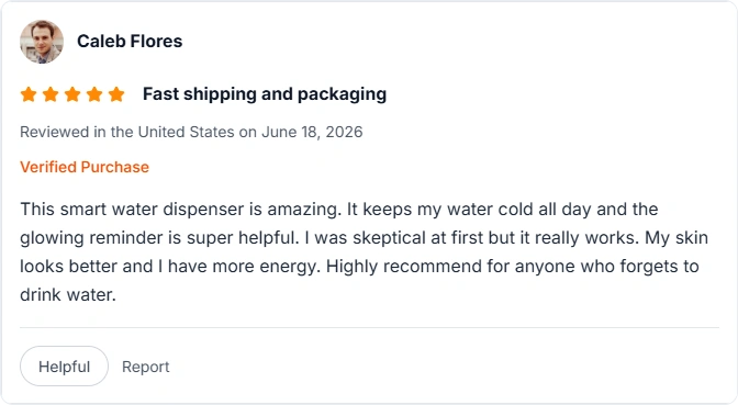 amazon review (5)
